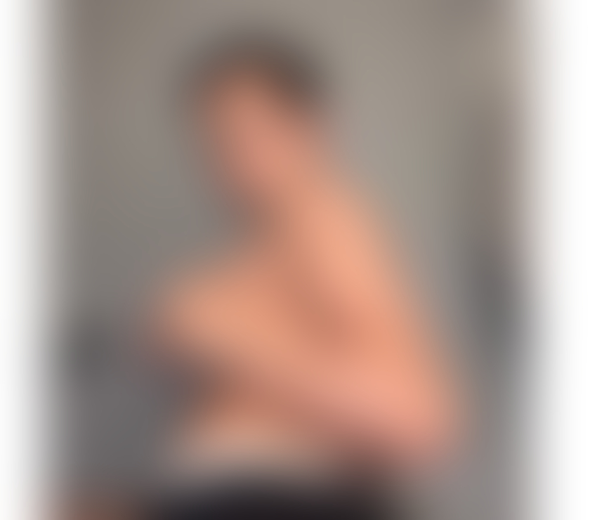 Gay massage West Midlands Birmingham - Photos for Pedro Young hot bottom 🍑🔥